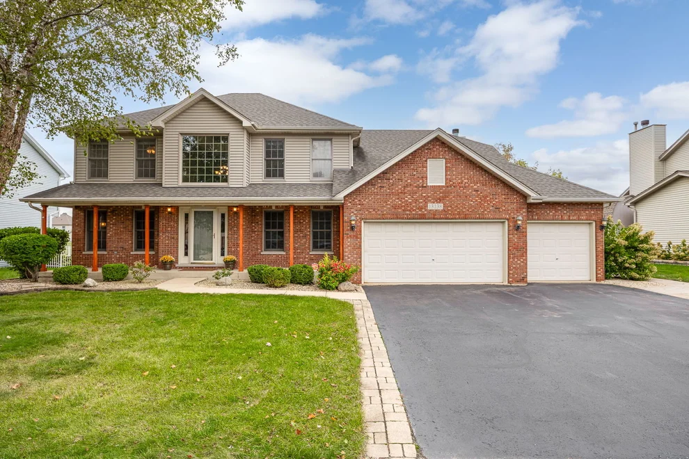 Unit for sale at 13138 Sunderlin Road, Plainfield, IL 60585