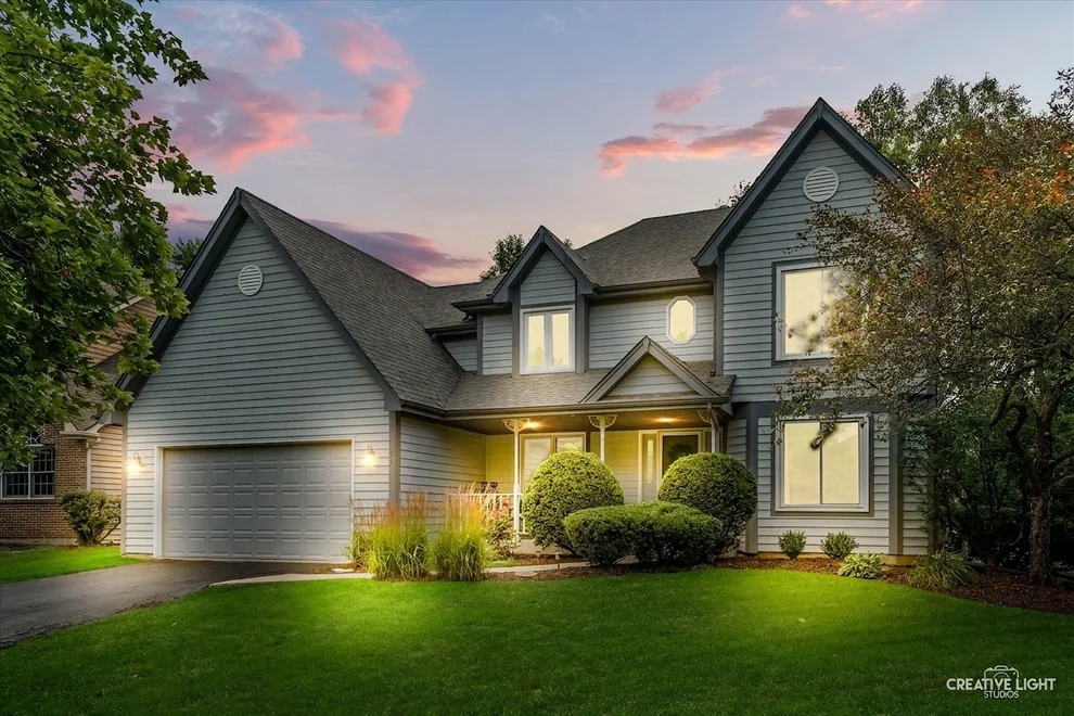 Unit for sale at 490 Waubonsee Circle, Oswego, IL 60543