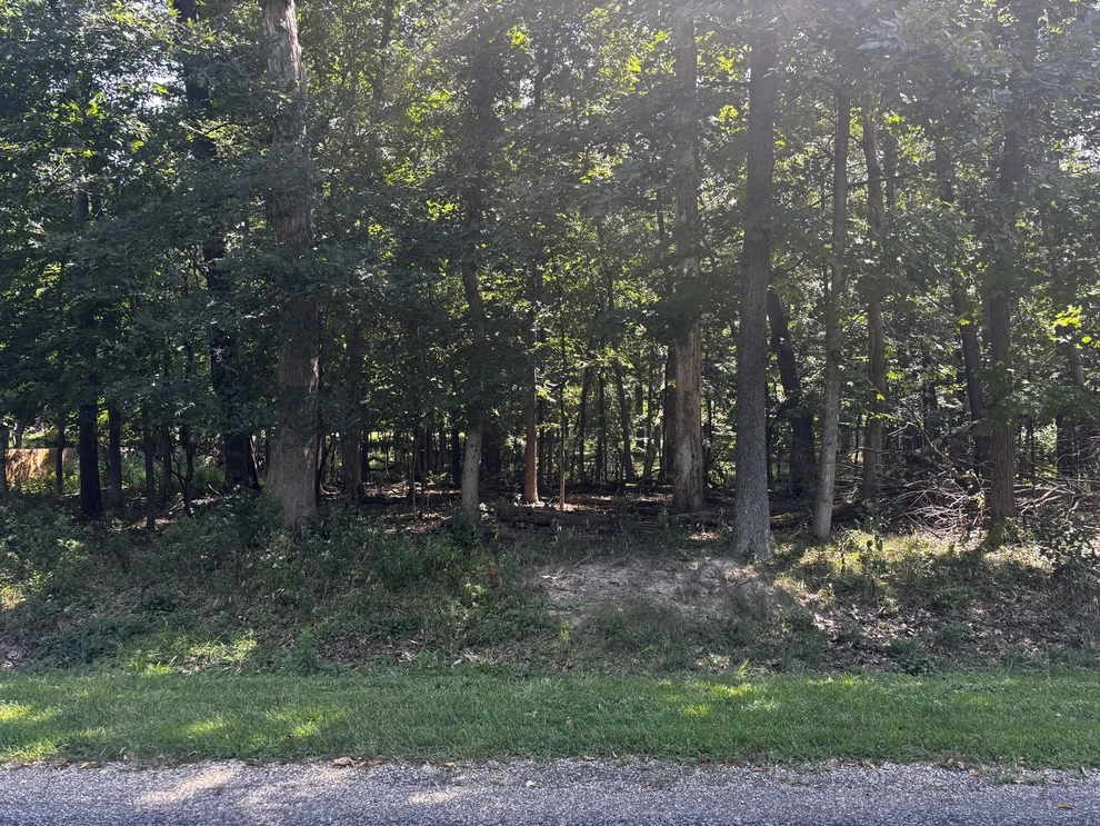 Unit for sale at 1134 Loganberry Lane, Varna, IL 61375