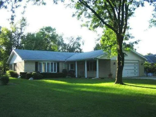 Unit for sale at 620 N FORREST Avenue, Arlington Heights, IL 60004