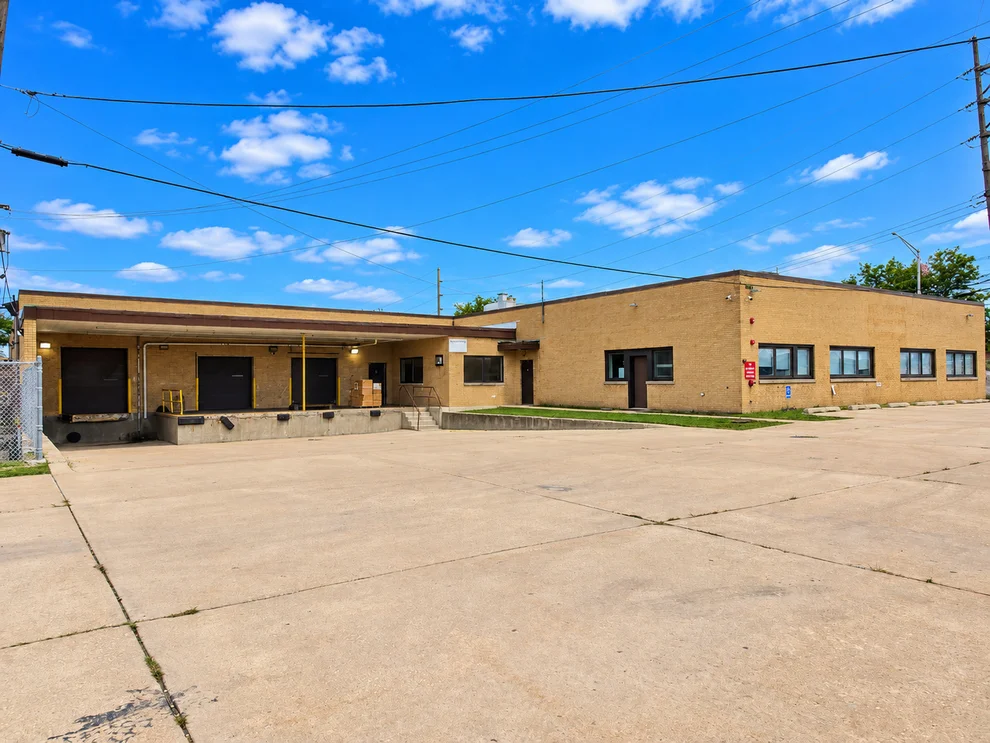 Unit for sale at 10421 Franklin Avenue, Franklin Park, IL 60131