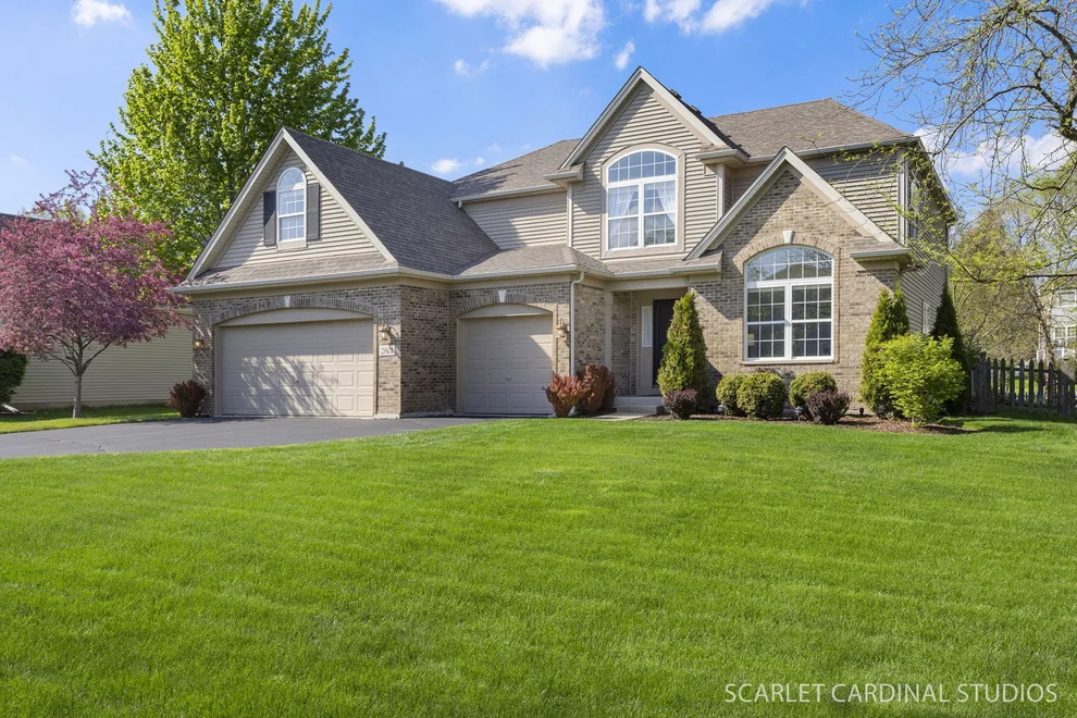 Unit for sale at 2801 Bauer Road, North Aurora, IL 60542