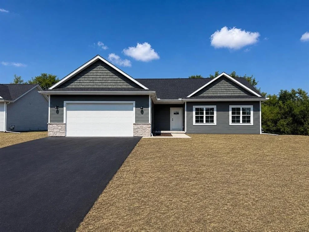 Unit for sale at 14180 Prairie Commons Lane, South Beloit, IL 61080