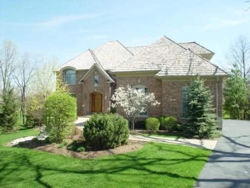 Unit for sale at 25 CLARINGTON Way, NORTH BARRINGTON, IL 60010