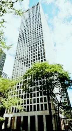 Unit for sale at 260 E Chestnut Street, CHICAGO, IL 60611