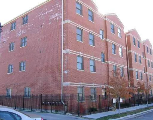 Unit for sale at 515 S MAPLEWOOD Avenue, CHICAGO, IL 60612
