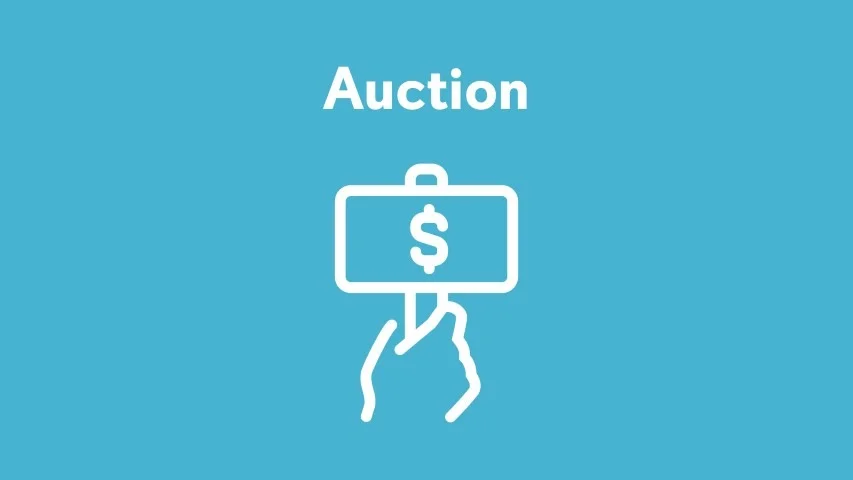 Unit for sale at 850 N Jackson Street, Waukegan, IL 60085