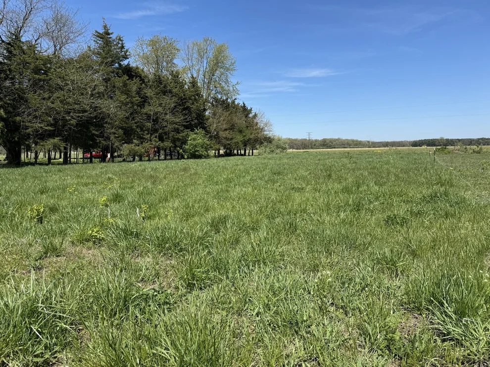 Unit for sale at 24230 W 6000 Road N, Essex, IL 60935