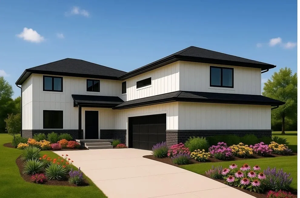 Unit for sale at 4795 Woodcliff Lane, Palatine, IL 60067