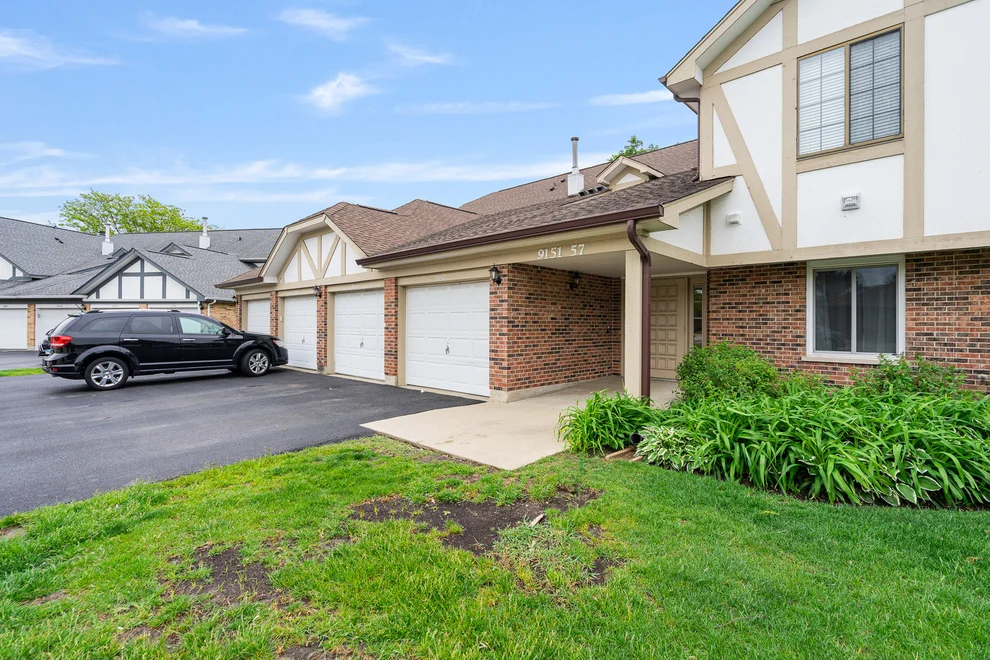 Unit for sale at 9153 Sutton Court, Orland Park, IL 60462