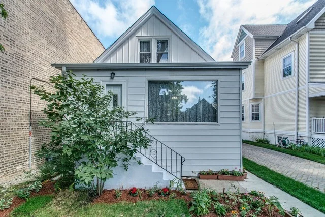 Unit for sale at 1531 CRAIN Street, EVANSTON, IL 60202