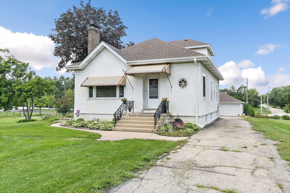 Unit for sale at 1146 S Church Avenue, Lombard, IL 60148