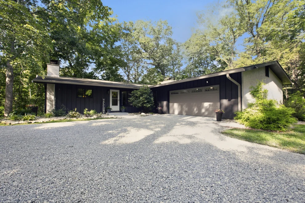 Unit for sale at 10625 N 1280th Street, Newton, IL 62448