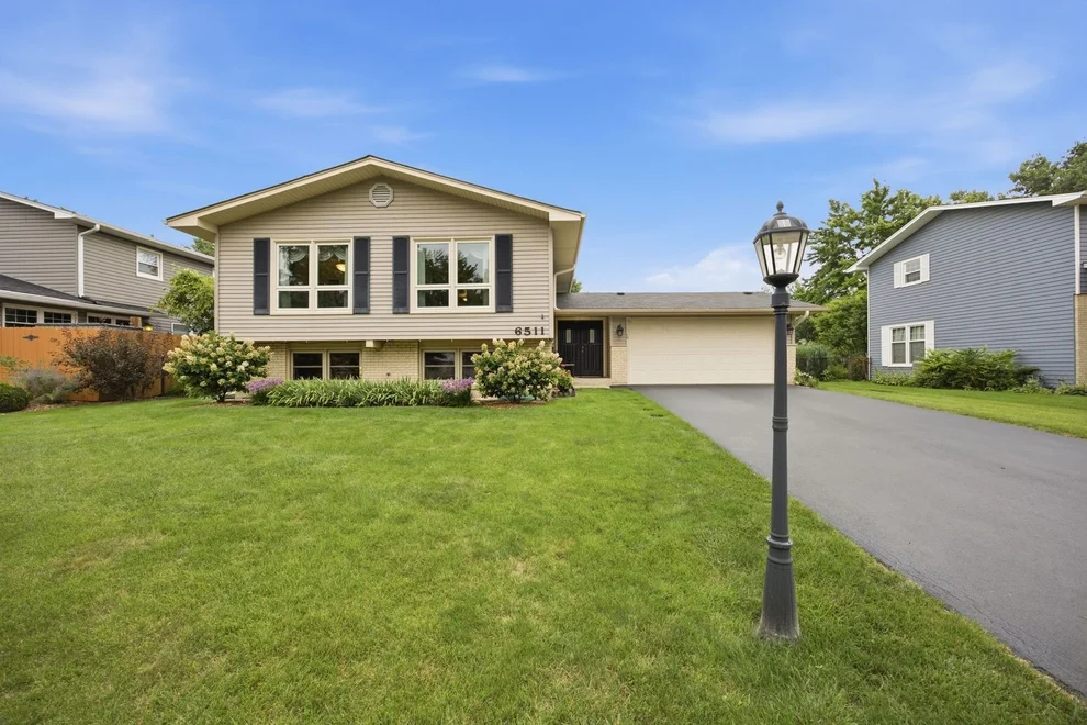 Unit for sale at 6511 Dunham Road, Downers Grove, IL 60516