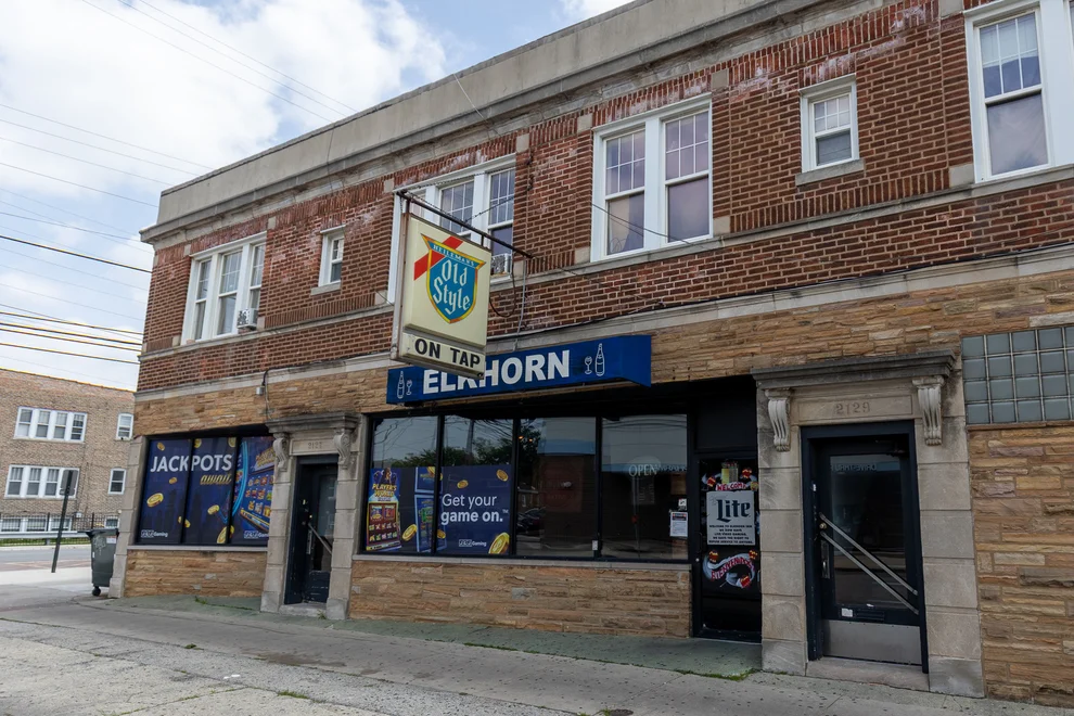 Unit for sale at 2129 59th Court, Cicero, IL 60804