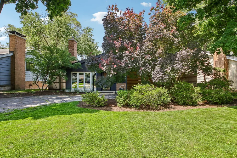 Unit for sale at 2662 Crawford Avenue, Evanston, IL 60201