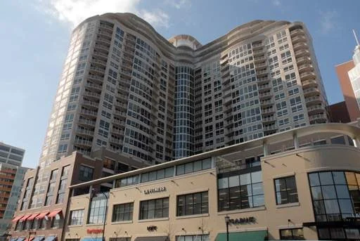 Unit for sale at 807 DAVIS Street, EVANSTON, IL 60201