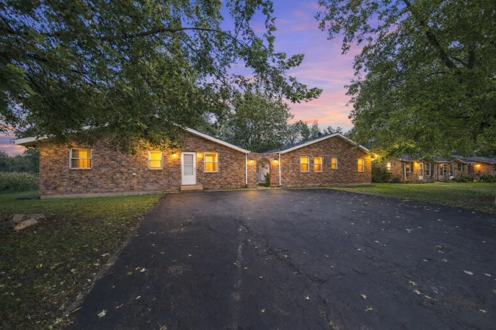 Unit for sale at 2830 Cranbrook Street, Kankakee, IL 60901
