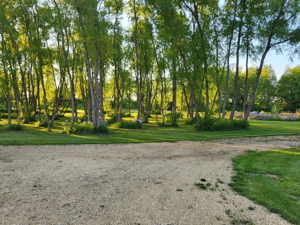 Unit for sale at 4414 N Tower Road, Freeport, IL 61032