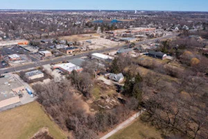 Unit for sale at 900 Grand Avenue, Elgin, IL 60120