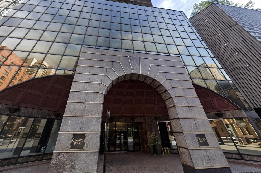 Unit for sale at 10 E Ontario Street, Chicago, IL 60611