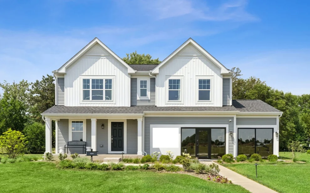 Unit for sale at 1799 Breton Avenue, North Aurora, IL 60542