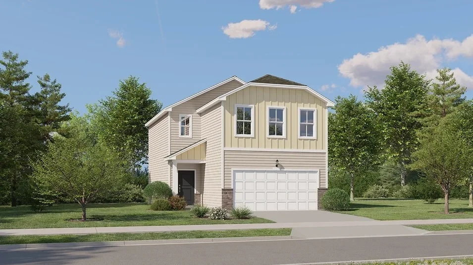 Unit for sale at 20759 S Auburn Drive, Shorewood, IL 60404