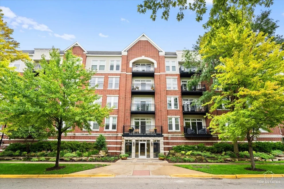 Unit for sale at 7753 Van Buren Street, Forest Park, IL 60130