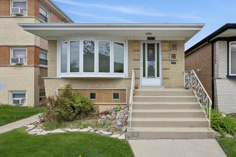 Unit for sale at 6520 W 63rd Street, Chicago, IL 60638