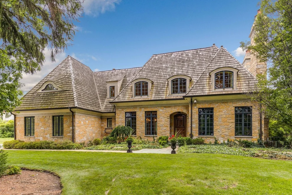 Unit for sale at 1255 Winwood Drive, Lake Forest, IL 60045