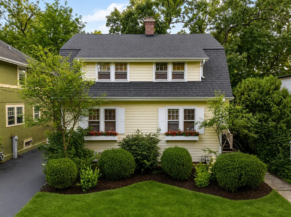 Unit for sale at 790 Foxdale Avenue, Winnetka, IL 60093
