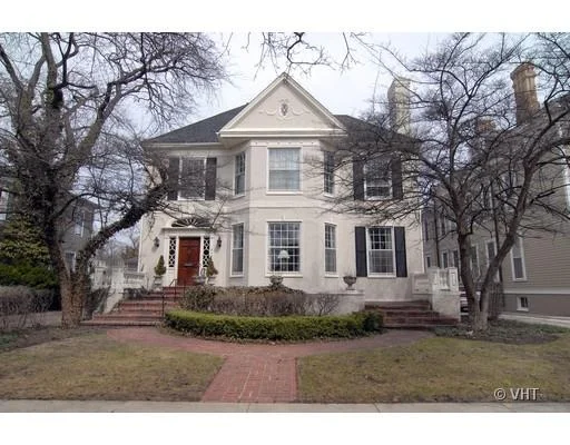 Unit for sale at 315 DAVIS Street, EVANSTON, IL 60201