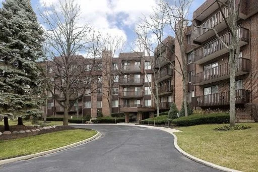 Unit for sale at 1125 Lake Cook Road, NORTHBROOK, IL 60062