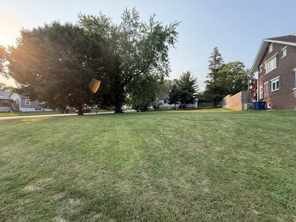 Unit for sale at 109 4th Street, Lasalle, IL 61301