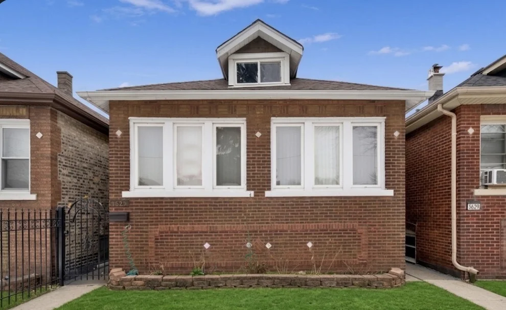 Unit for sale at 3625 W 65th Street, Chicago, IL 60629