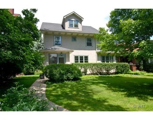 Unit for sale at 1515 Lincoln Street, EVANSTON, IL 60201
