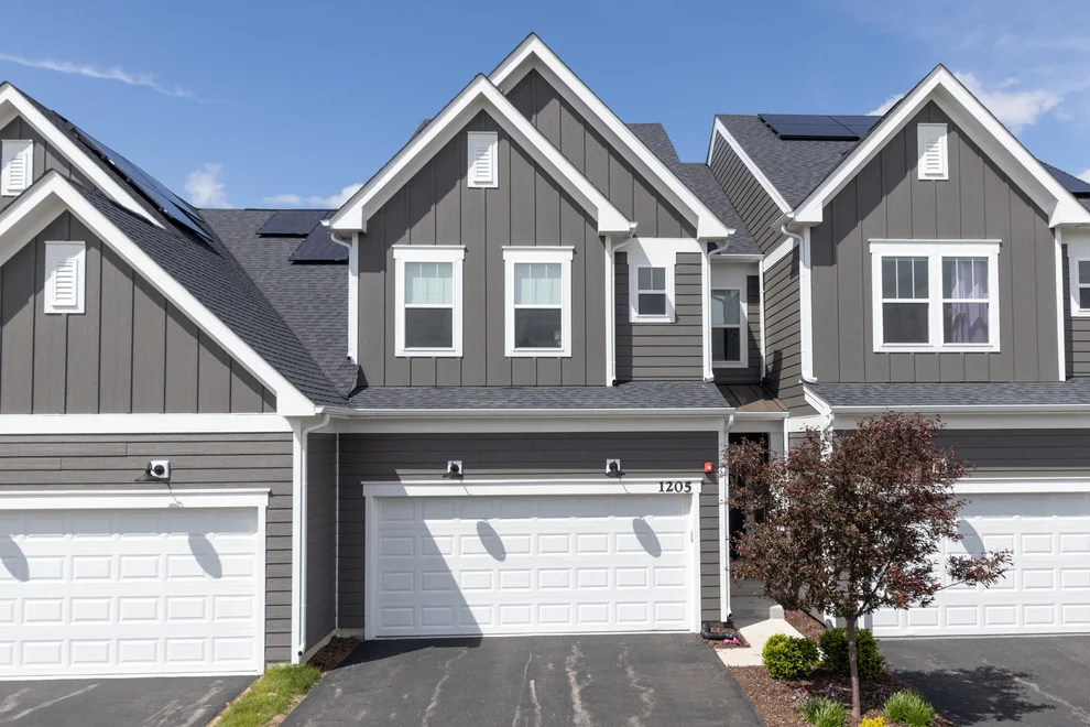 Unit for sale at 1205 Josiah Road, Naperville, IL 60563