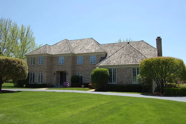 Unit for sale at 4414 Stonehaven Drive, LONG GROVE, IL 60047