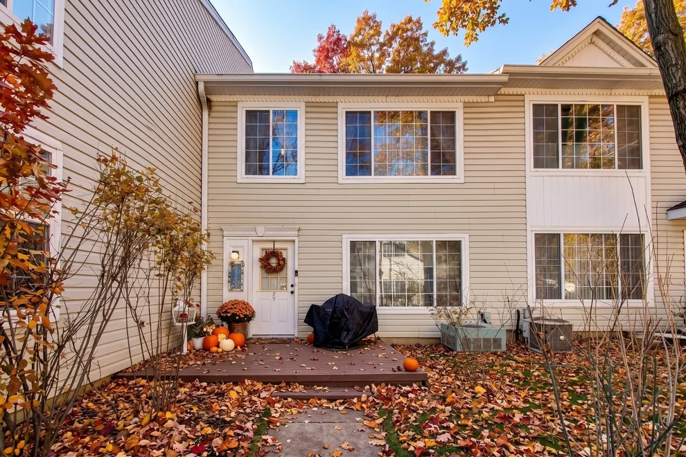 Unit for sale at 29 N Macgillis Drive, Round Lake, IL 60073