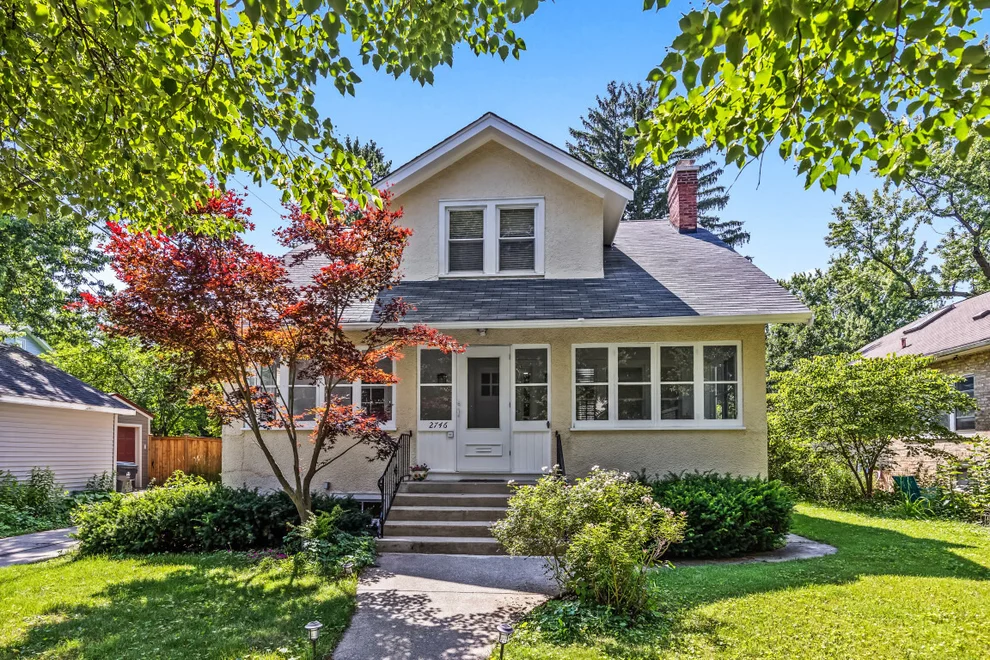 Unit for sale at 2746 Reese Avenue, Evanston, IL 60201