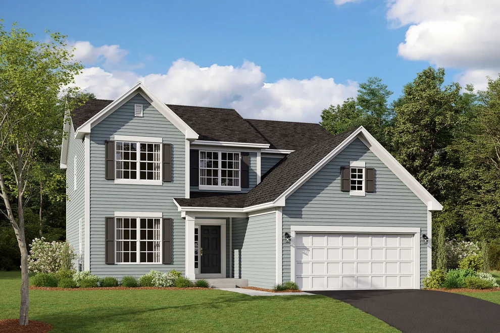 Unit for sale at 10843 Chadsey Road, Huntley, IL 60142