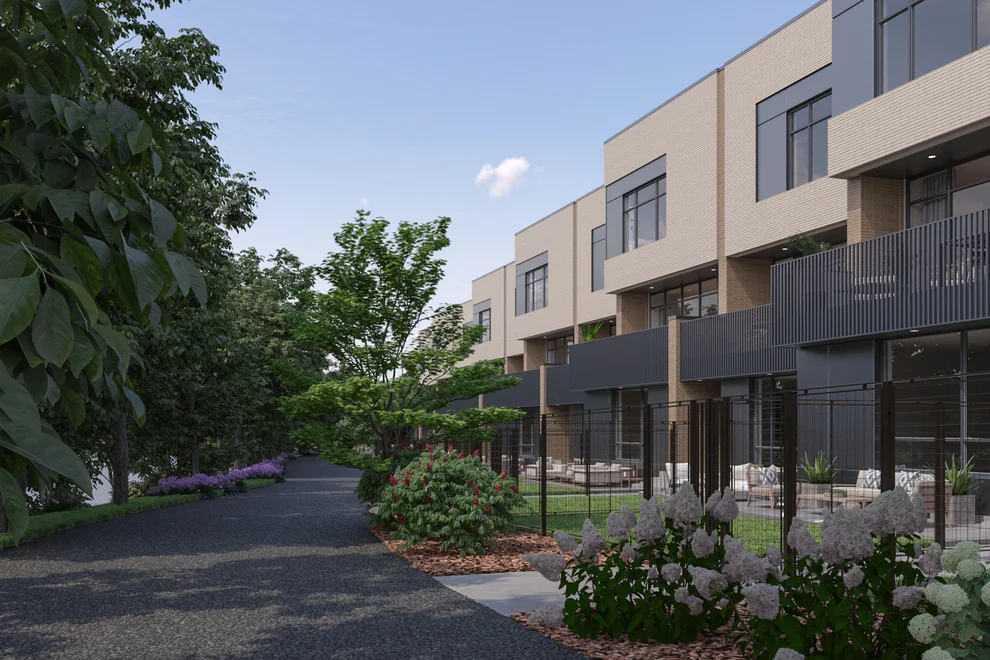 Unit for sale at 2237-1 W Oakdale Avenue, Chicago, IL 60618