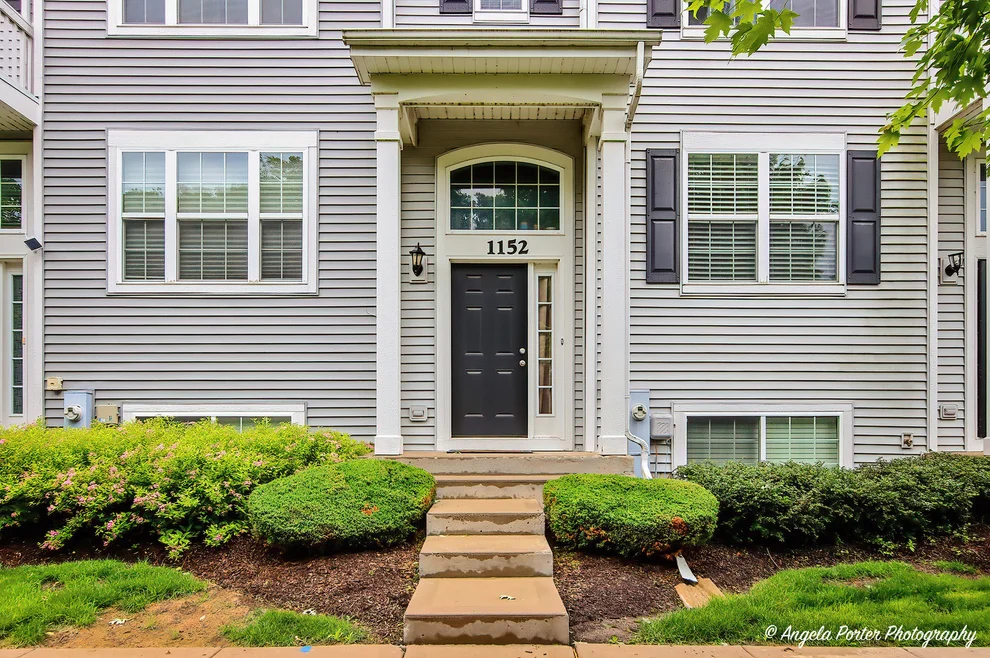 Unit for sale at 1152 Piccolo Lane, Volo, IL 60073