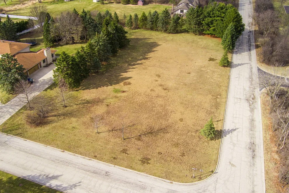 Unit for sale at 10 Country Manor Lane, Orland Park, IL 60467