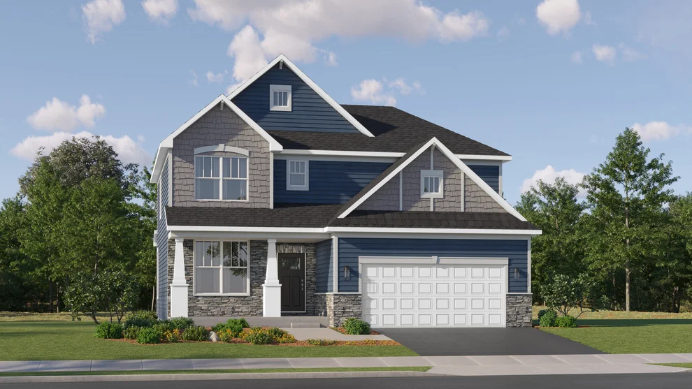 Unit for sale at 1030 Glenmont Street, Algonquin, IL 60102