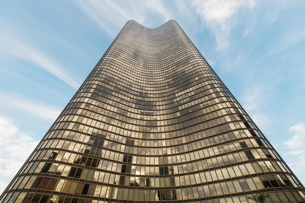 Unit for sale at 505 N Lake Shore Drive, Chicago, IL 60611