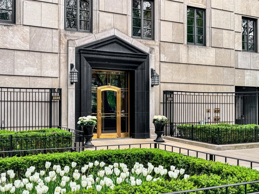 Unit for sale at 1530 N State Parkway, Chicago, IL 60610