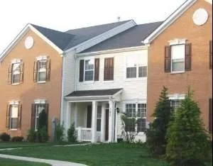 Unit for sale at 383 S Litchfield Drive, ROUND LAKE, IL 60073