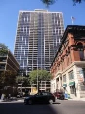 Unit for sale at 1560 N Sandburg Terrace, Chicago, IL 60610