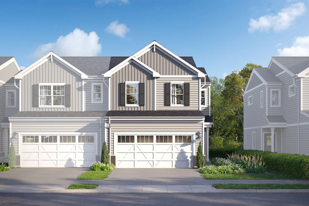 Unit for sale at 12330 Langley Circle, Huntley, IL 60142